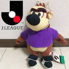 Dxliveの無料チャットポイント (ありがとうポイント) が発行されました。 制服 de 回春リフレッシュ術 〜いっぱいペロペロしてあげるね〜. å¿…è¦‹ ã‚µãƒ³ãƒ•ãƒ¬ãƒƒãƒã‚§åºƒå³¶ Jãƒªãƒ¼ã‚° ãƒžã‚¹ã‚³ãƒƒãƒˆ ã¬ã„ãã‚‹ã¿ ã‚°ãƒƒã‚º ã‚µãƒƒã‚«ãƒ¼ ã®è½æœ­æƒ…å ±è©³ç´° ãƒ¤ãƒ•ã‚ªã‚¯è½æœ­ä¾¡æ ¼æƒ…å ± ã‚ªãƒ¼ã‚¯ãƒ•ãƒªãƒ¼ ã‚¹ãƒžãƒ¼ãƒˆãƒ•ã‚©ãƒ³ç‰ˆ