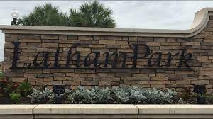 Pin By Damon Duvall On Winter Garden Fl Homes For Sale Winter Garden Garden Park
