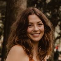 Jostens HR Department