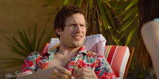 Please give appreciation for this content such as criticism, suggestions, like, share and subscribe if you enjoyed it. Andy Samberg S Palm Springs Finally Lands Uk Release Date