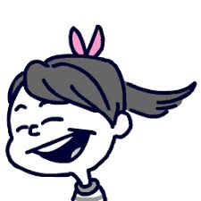 Https Encrypted Tbn0 Gstatic Com Images Q Tbn And9gcscglafjbyiwcv1z9ex79dzp6mc3wdriwcxga Usqp Cau Create your next cartoon face now! 2