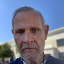 Is the current UK roster sufficient?