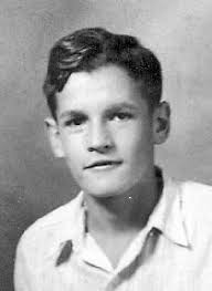 Veryl Meyers Obituary (2014)