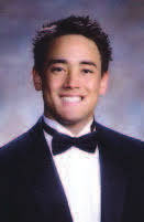 Relay celebrates life