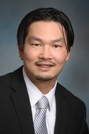 Image Guided Cancer Therapy Program Investigators