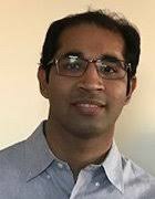 CHIPS Act moves the needle