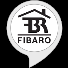 Reddit gives you the best of the internet in one place. Join Fibaro Smart Home Skill With Your Knx Smart Home System