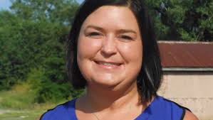 Tuscarawas Twp. names new fiscal officer