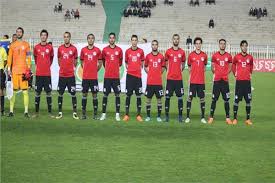 تابع مصر للطيران علي شبكات التواصل الإجتماعي لتطلع دائما علي اخر التحديثات. Ø§Ù„ÙŠÙˆÙ… Ù…Ù†ØªØ®Ø¨ Ù…ØµØ± Ø§Ù„Ø£ÙˆÙ„Ù…Ø¨ÙŠ ÙŠÙˆØ§Ø¬Ù‡ Ø§Ù„Ø¬Ø²Ø§Ø¦Ø± Ø¨ÙˆØ§Ø¨Ø© Ø£Ø®Ø¨Ø§Ø± Ø§Ù„ÙŠÙˆÙ… Ø§Ù„Ø¥Ù„ÙƒØªØ±ÙˆÙ†ÙŠØ©
