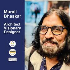 Happy Ramadan to all...