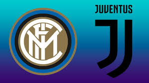 Интер обыграл ювентус и догнал по очкам лидирующий милан. Ngewg74kp Qgcm