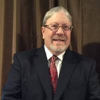 6 "Kurt Ammann" profiles