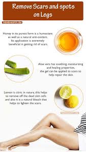 Pin On Skin Care Routine