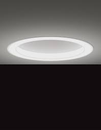 Glowring Recessed Ceiling Ocl Architectural Lighting Recessed Ceiling Light Architecture Ceiling
