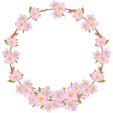Also, find more png clipart about clipart backgrounds,banner clipart,rose clipart. Pink Flower Wreath Svg Novocom Top