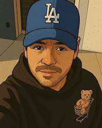 Alejandro Canales (@ar_canales) • Instagram photos and videos