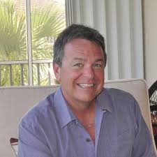 Allison Lemire (@Alemire23)