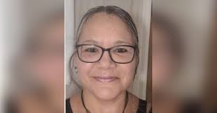 Obituary information for Mary J. Kelley