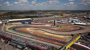 Formula 1 - News update