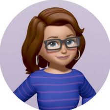 Siân Andrews-Warmuth