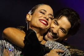 Eugenio Chang-Rodríguez: el científico de las humanidades