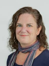 Rebecca Whitley's Instagram, Twitter & Facebook