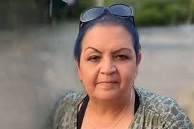 Fundraiser by Alaya Huckabee : Remembering Mitzie: A Caring Tribute