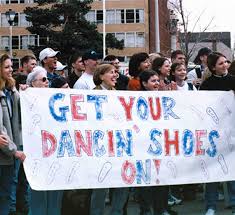 They have been conference regular season champions 25 times and conference tournament champions 17 times. History Of Gonzaga Basketball Gonzaga University