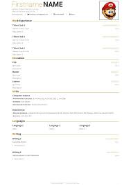 Cv.guru helps you write your resume. Gallery Templates Examples And Articles Written In Latex Overleaf Online Latex Editor