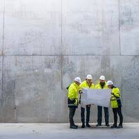 Dlgs 36 2023 - le News di professione Architetto