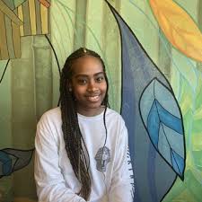 Black hair braids hairstyles,black hair braids,knotless box braids tutorial,easy how to cornrow video tutorial,satisfying braiding videos,black hair braiding compilation,black. Fanta Cisse African Hair Braiding 33 Photos 20 Reviews Hair Stylists 2135 Caton Ave Flatbush Ditmas Park Ny Phone Number