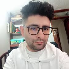 Risgan (John Alvaro R) · GitHub