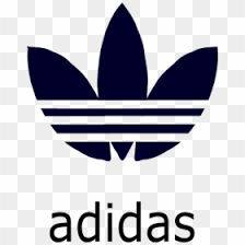 In addition, all trademarks and usage rights belong to the related institution. Free Adidas Logo Png Images Hd Adidas Logo Png Download Vhv