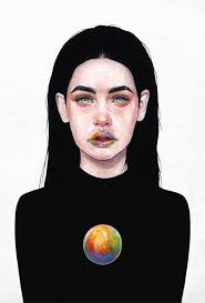 Идеи на тему «Ты пидор» (24)