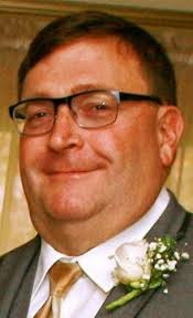 Michael Russen Obituary (2018)