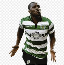 Campbell plays as a forward but can also be deployed on the wings. Download Joel Campbell Png Images Background Toppng