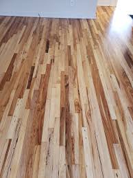 Pin By Modern Tech Wood Floors On Birch Floors Birch Floors Flooring Wood Floors