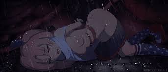 🔞The tentacles win; the womb will be filled wi[...] | Ahegao Hentai |  Truyen-Hentai.com