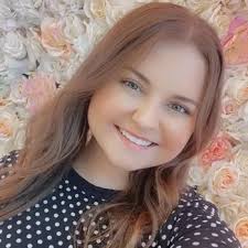 420 Best Therapists in Grand Blanc, MI (Available Now)