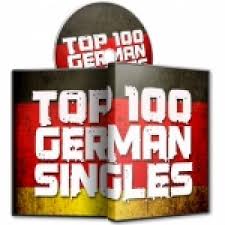 germany 039 s top 100 annual charts of 2004 jahrescharts