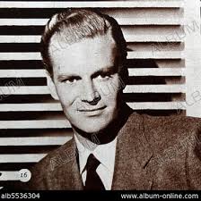 WARNER BROS. TELEVISION