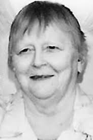 Joyce Prindall Obituary (2017)