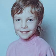 Meet the Team at Page Kirk, Nottingham