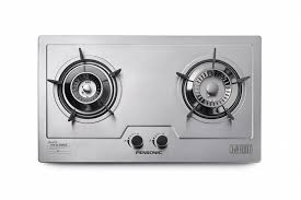 Diperbuat daripada panel stainless steel. 14 Dapur Gas Stainless Steel Terbaik Malaysia 2021 Dapurware