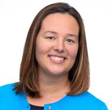 Julie Brinker Wijesooriya (@Julie_Brinker)