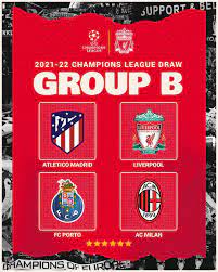Official twitter account of liverpool football club stop the hate, stand up, report it. Uyafrpvaiyb78m