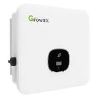 Growatt 3kw 4kw 5kw 6kw 7kw 8kw 9kw 10kw 11kw 12kw 13kw 14kw ...