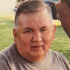 Harold Gaddis (1947-2020)