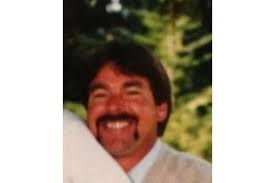 Barry Silvey Obituary (1959