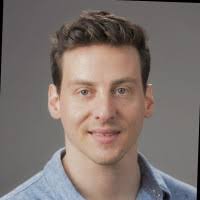 50+ "Holtzman" profiles